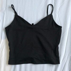 Dynamite Cami Tank Top